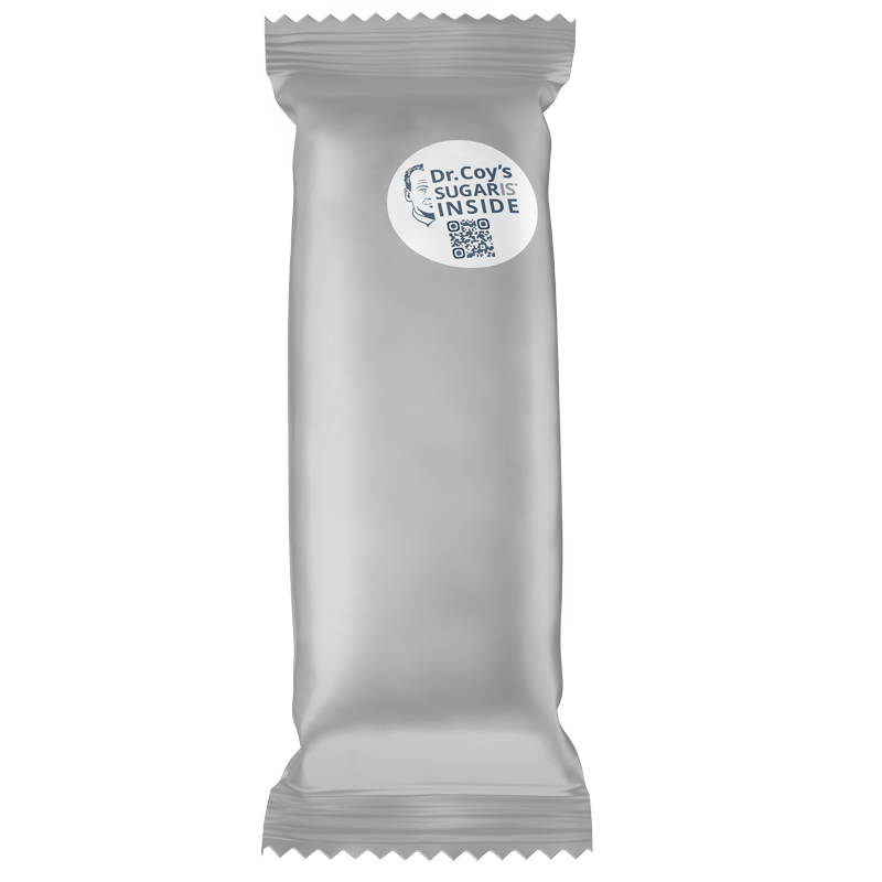 CHOC_BAR Chocolate Bar